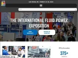 Sites similar to ifpe.com