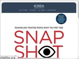 Sites similar to ifpinc.com