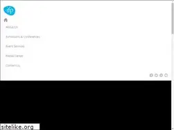 Sites similar to ifpiraq.com
