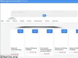 Sites similar to ifpmorena.mx