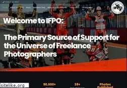 Sites similar to ifpo.net
