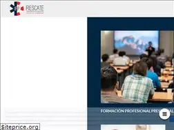 Sites similar to ifprescate.com