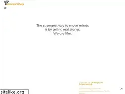 Sites similar to ifproductions.nl