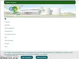 Sites similar to ifps-vendee.fr