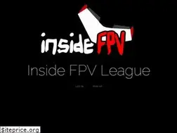 Sites similar to ifpv.co.uk