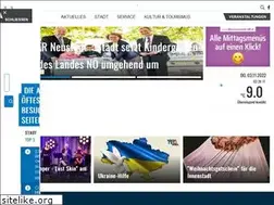 Sites similar to ifpwn.at