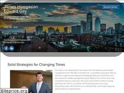 Sites similar to ifpworcester.com