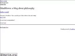 Sites similar to ifqindia.com