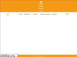 Sites similar to ifr-reunion.re