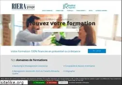 Sites similar to ifr.fr
