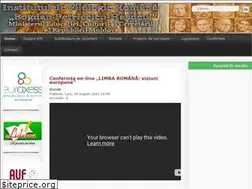 Sites similar to ifr.md