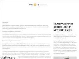 Sites similar to ifrahl.org