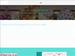 Sites similar to ifraldas.com.br