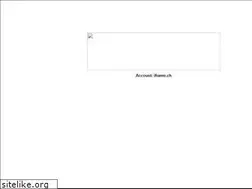 Sites similar to iframe.ch