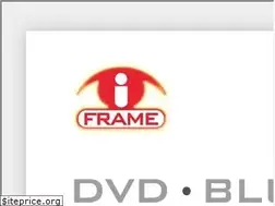 Sites similar to iframe.com