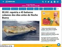 Sites similar to iframe.shrlnk.org
