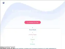 Sites similar to iframehost.com