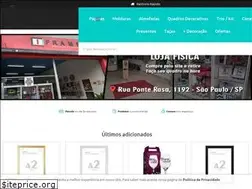 Sites similar to iframes.com.br