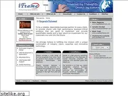Sites similar to iframesoft.com