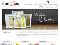 Sites similar to iframous.com