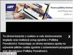 Sites similar to ifrancja.fr