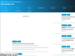 Sites similar to ifranken.jp