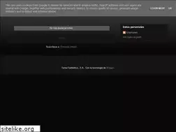 Sites similar to ifrasesdeamor.blogspot.com