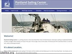 Sites similar to ifrclub.com