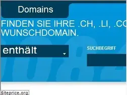 Sites similar to ifreak.ch