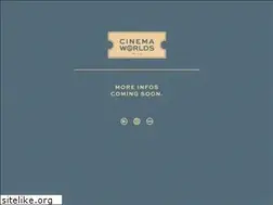 Sites similar to ifreaks.de