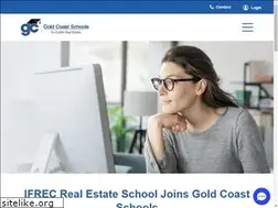 Sites similar to ifrecinspect.com