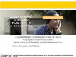 Sites similar to ifrecup.org