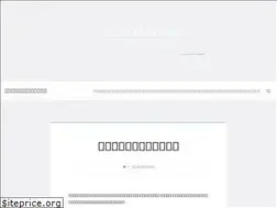 Sites similar to ifreedomuganda.net