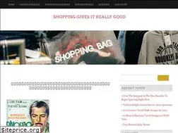 Sites similar to ifreegiveaways.com