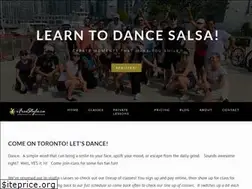 Sites similar to ifreestyle.ca