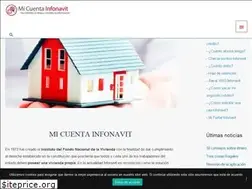 Sites similar to ifreex.org