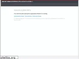 Sites similar to ifrem.gob.mx