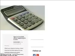 Sites similar to ifres.info