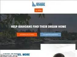 Sites similar to ifreschool.com