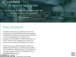 Sites similar to ifresh.com.au
