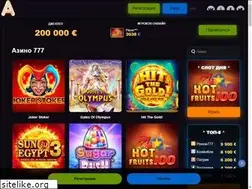 Sites similar to ifresh.ws