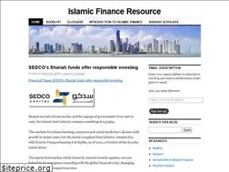 Sites similar to ifresource.com