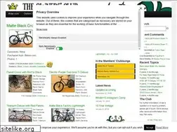 Sites similar to ifrider.com
