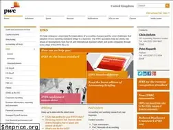 Sites similar to ifrs.co.uk