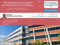 Sites similar to ifrsm.com