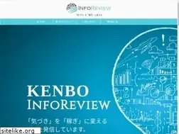 Sites similar to ifrv.net