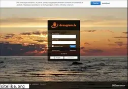Sites similar to ifrype.com
