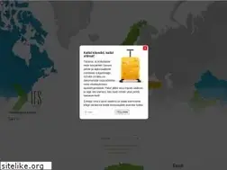 Sites similar to ifs-estonia.com