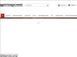 Sites similar to ifs-shoot.de