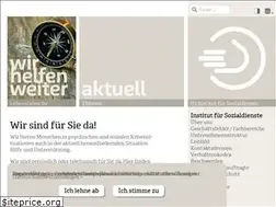 Sites similar to ifs.at